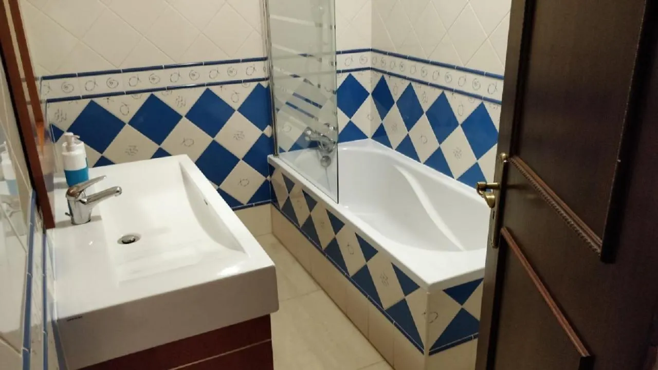 Vista Mar Em Todo Apartamento Portimão Appartamento