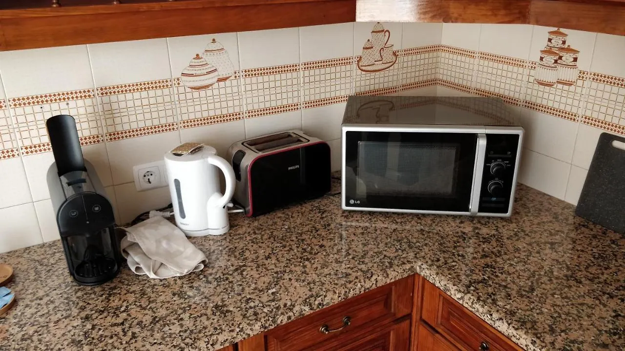 Vista Mar Em Todo Apartamento Portimão