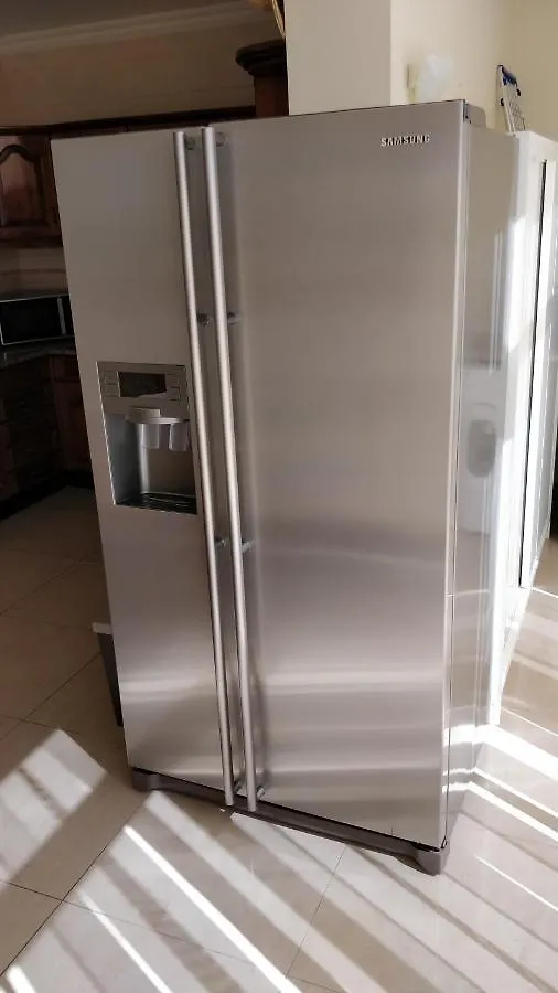 Appartamento Vista Mar Em Todo Apartamento Portimão